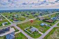 Property for sale in Lee County, Florida