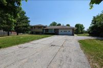 Property for sale in St Joseph County, Indiana