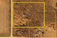 Undeveloped Land for sale in Starke County, Indiana