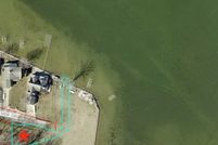 Property for sale in Marshall County, Indiana