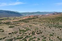 Undeveloped Land for sale in Wasatch County, Utah