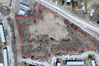 Undeveloped Land for sale in Elkhart County, Indiana