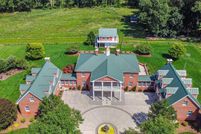 Property for sale in Starke County, Indiana