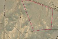 Property for sale in Park County, Colorado