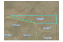 Property for sale in Park County, Colorado