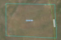 Property for sale in Park County, Colorado