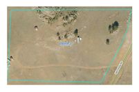 Undeveloped Land for sale in Park County, Colorado