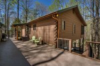 Residential Property for sale in Gilmer County, Georgia