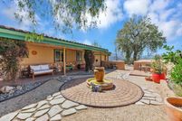 Property for sale in Monterey County, California