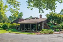 Property for sale in Forsyth County, North Carolina