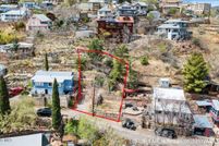 Property for sale in Yavapai County, Arizona