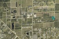 Property for sale in Lee County, Florida