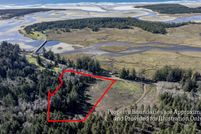 Property for sale in Tillamook County, Oregon