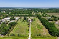 Property for sale in Manatee County, Florida