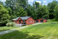 Property for sale in Middlesex County, Connecticut