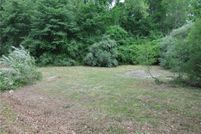 Property for sale in New London County, Connecticut