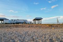 Property for sale in Galveston County, Texas