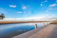 Property for sale in Galveston County, Texas