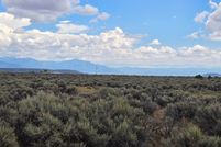 Property for sale in Taos County, New Mexico