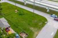 Undeveloped Land for sale in Harris County, Texas