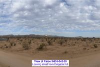 Property for sale in San Bernardino County, California