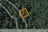 Property for sale in Sonoma County, California