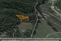 Property for sale in Sonoma County, California