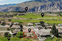 Undeveloped Land for sale in Douglas County, Washington