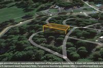 Property for sale in Sonoma County, California