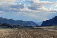 Property for sale in Douglas County, Washington