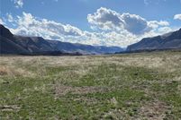 Property for sale in Douglas County, Washington