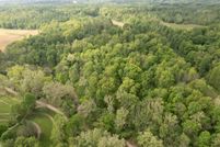 Property for sale in Fayette County, Indiana