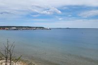 Property for sale in Mackinac County, Michigan