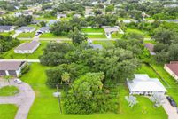 Property for sale in Charlotte County, Florida