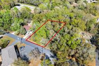 Property for sale in Citrus County, Florida
