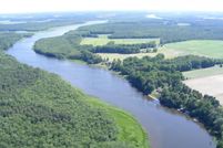 Property for sale in Sussex County, Delaware