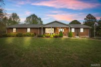 Property for sale in Saint Francois County, Missouri