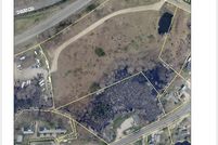 Property for sale in Washington County, Rhode Island