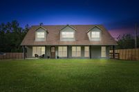 Property for sale in Hardin County, Texas