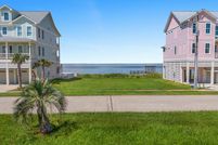 Property for sale in Galveston County, Texas