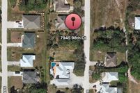 Property for sale in Indian River County, Florida