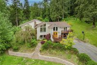 Property for sale in Snohomish County, Washington