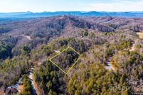 Undeveloped Land for sale in Caldwell County, North Carolina