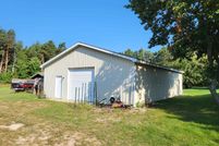 Property for sale in Benzie County, Michigan