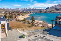 Property for sale in Chelan County, Washington