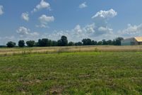 Property for sale in Hennepin County, Minnesota