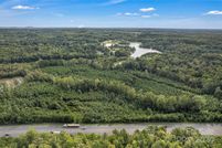 Property for sale in York County, South Carolina