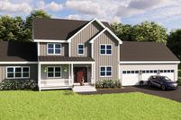 Property for sale in Merrimack County, New Hampshire