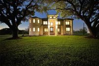 Property for sale in Brazoria County, Texas