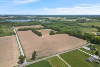 Property for sale in Kosciusko County, Indiana